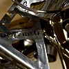 Photo of Capristo Sports Exhaust for the Pagani Zonda - Image 5